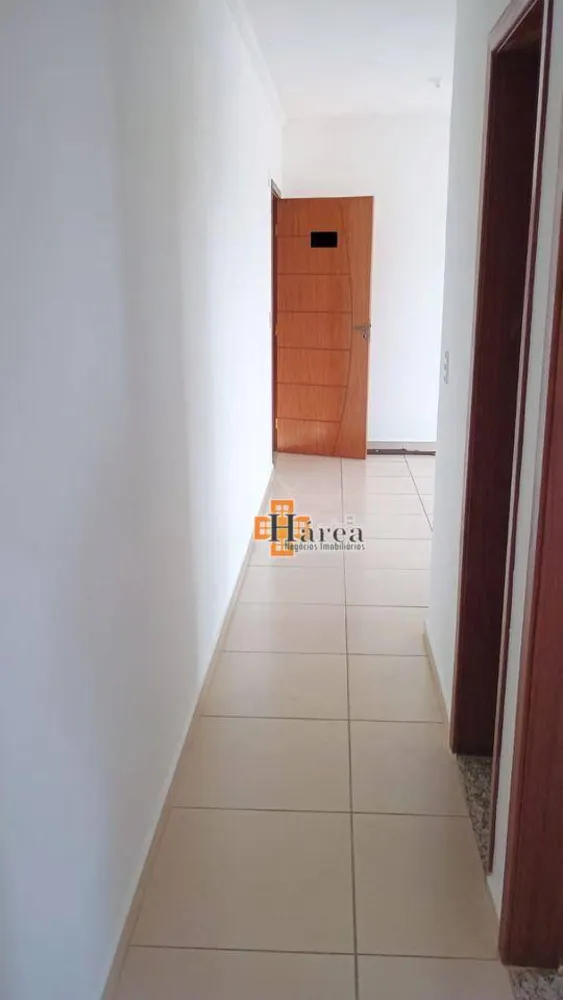 Apartamento, 2 quartos, 65 m² - Foto 13
