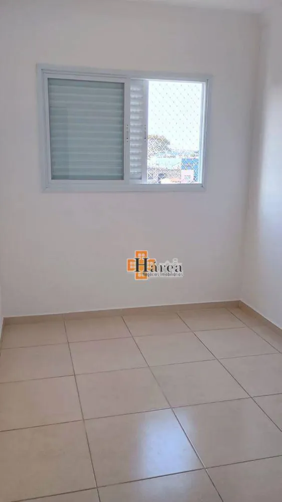 Apartamento, 2 quartos, 65 m² - Foto 11