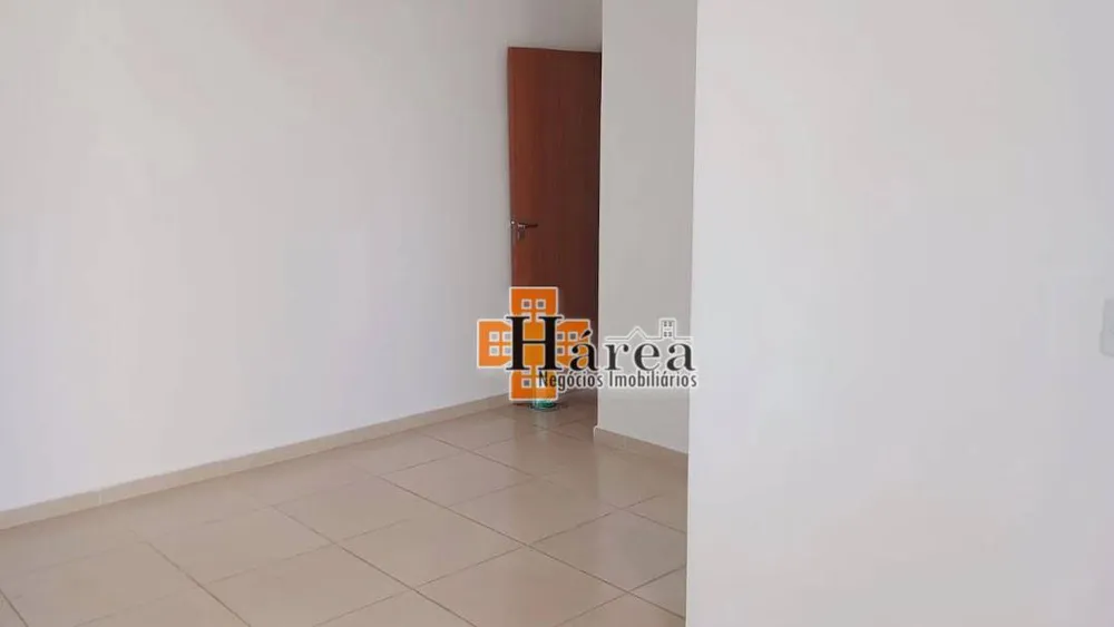 Apartamento, 2 quartos, 65 m² - Foto 10