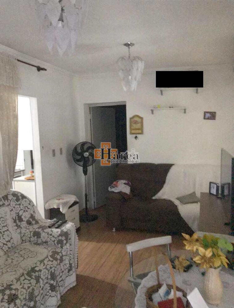 Casa à venda com 3 quartos, 171m² - Foto 3