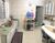 Casa, 3 quartos, 171 m² - Foto 7