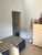 Casa, 3 quartos, 171 m² - Foto 6