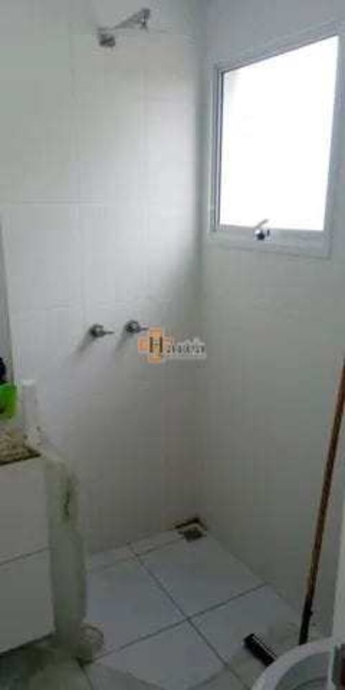 Apartamento à venda com 2 quartos, 72m² - Foto 4