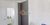 Apartamento, 2 quartos, 72 m² - Foto 3