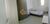 Apartamento, 2 quartos, 72 m² - Foto 2