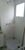Apartamento, 2 quartos, 72 m² - Foto 4