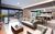 Apartamento, 2 quartos, 91 m² - Foto 3