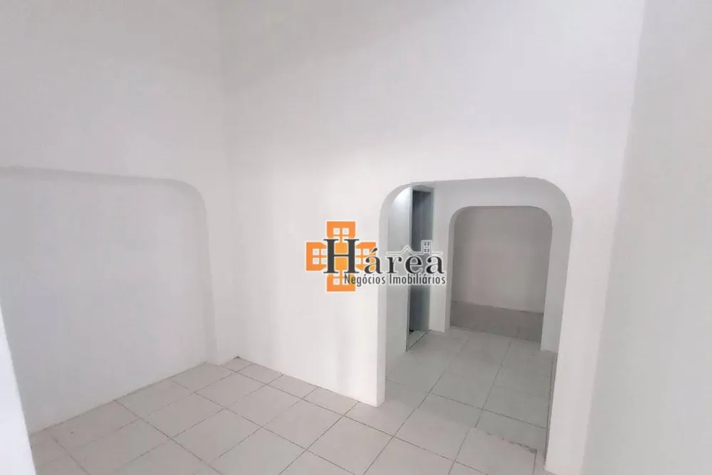 Loja-Salão, 88 m² - Foto 6