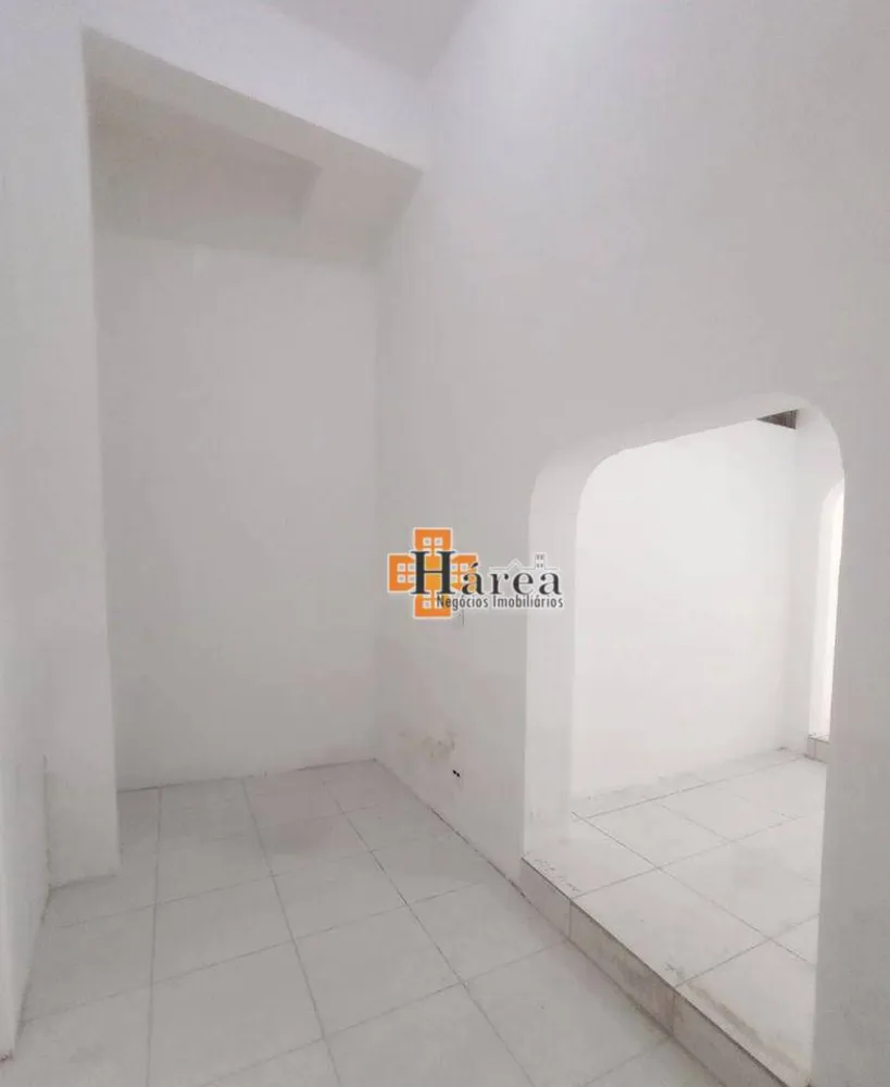 Loja-Salão, 88 m² - Foto 7