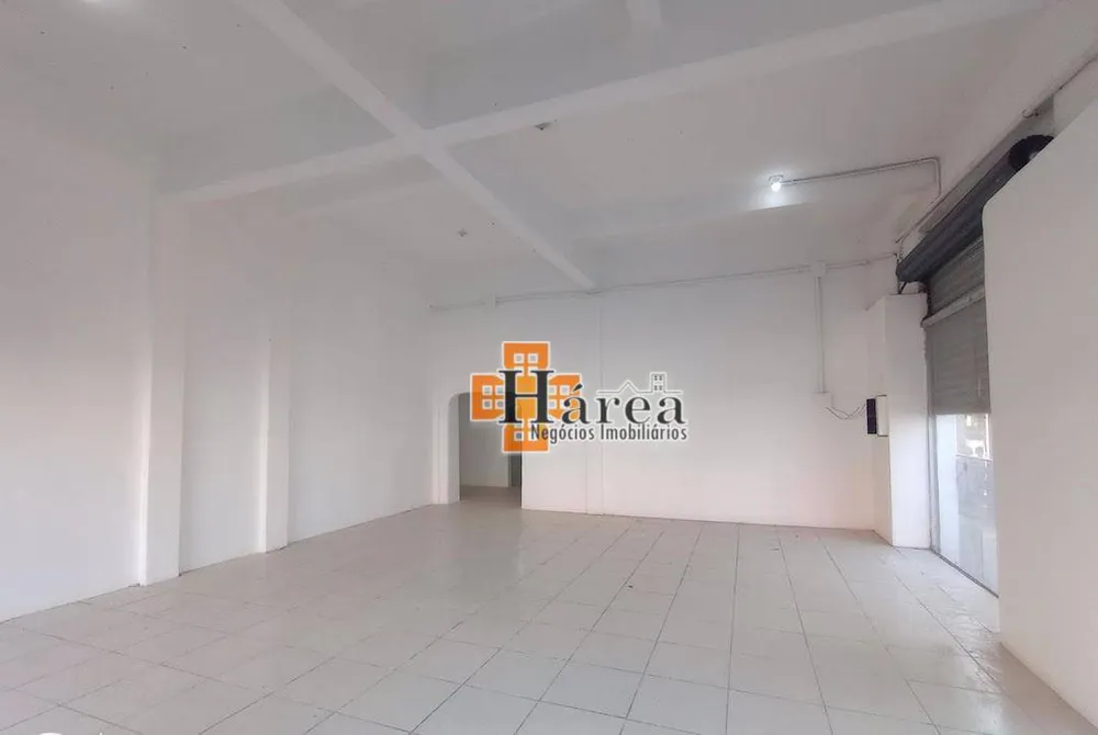 Loja-Salão, 88 m² - Foto 5