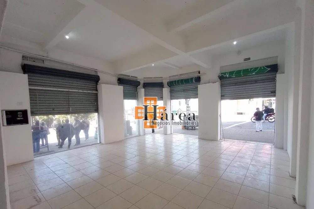 Loja-Salão, 88 m² - Foto 3