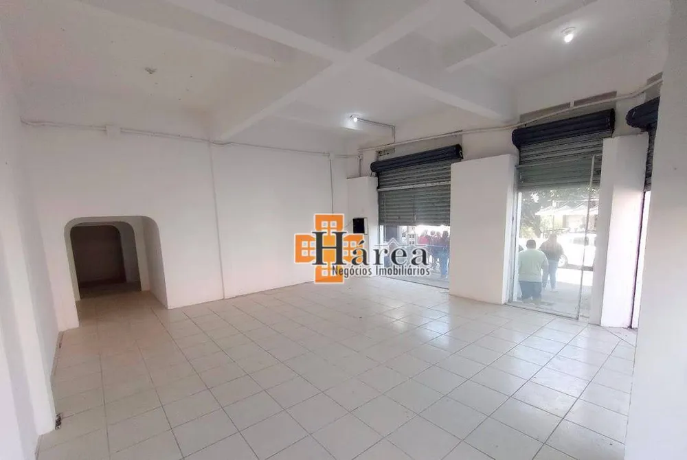 Loja-Salão, 88 m² - Foto 4
