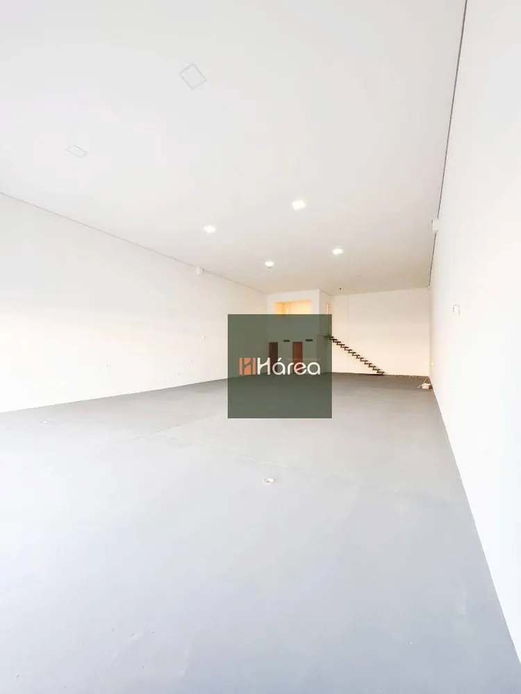 Depósito-Galpão, 250 m² - Foto 3
