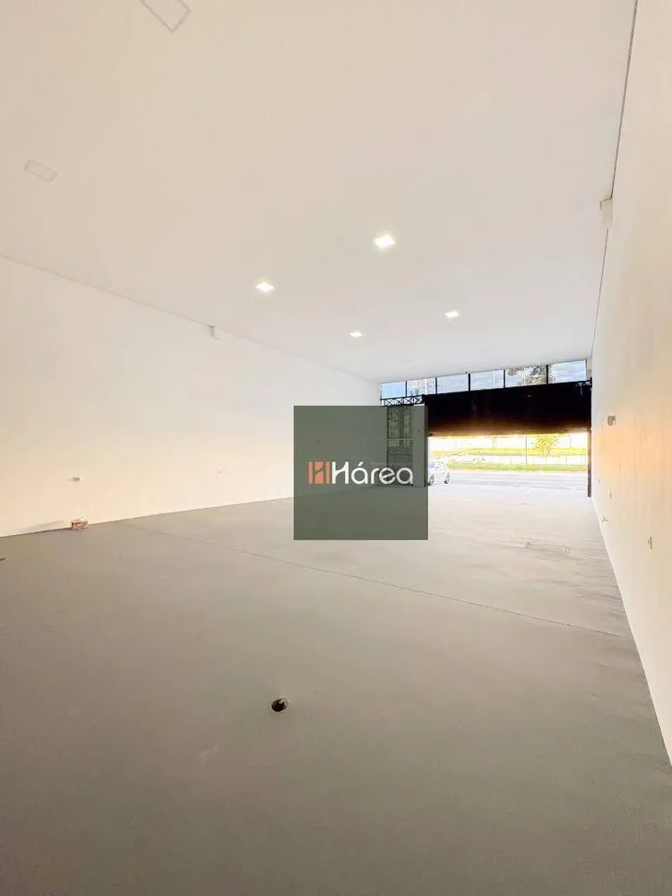 Depósito-Galpão, 250 m² - Foto 4