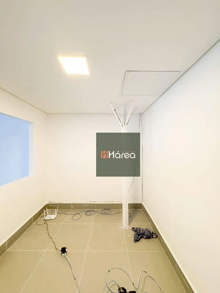 Depósito-Galpão, 250 m² - Foto 8
