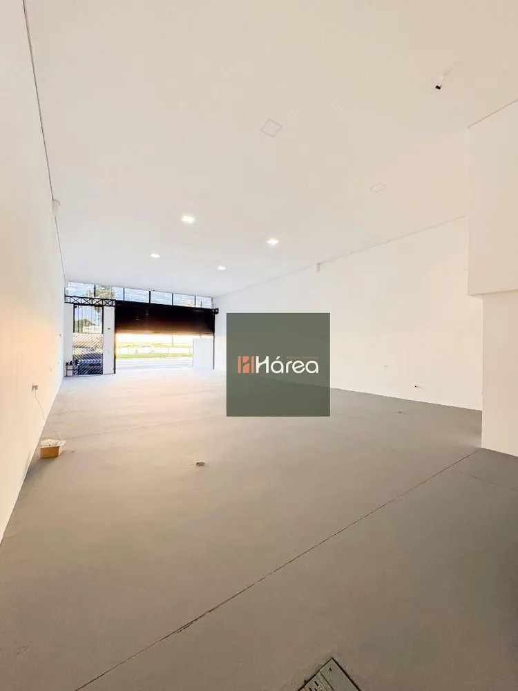 Depósito-Galpão, 250 m² - Foto 7