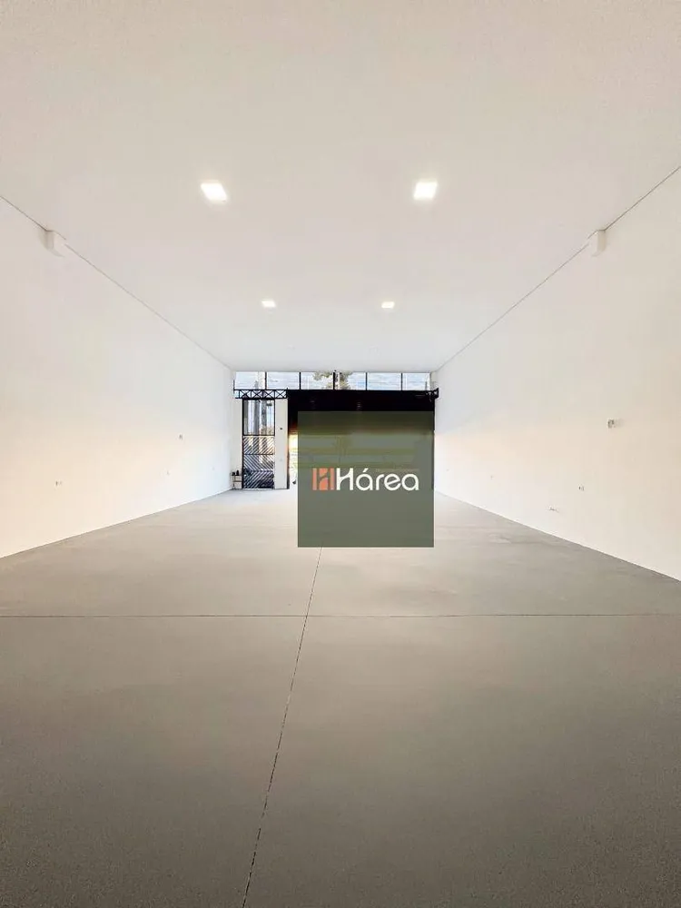 Depósito-Galpão, 250 m² - Foto 5