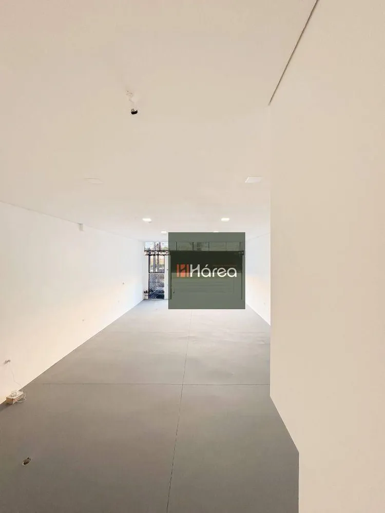 Depósito-Galpão, 250 m² - Foto 12