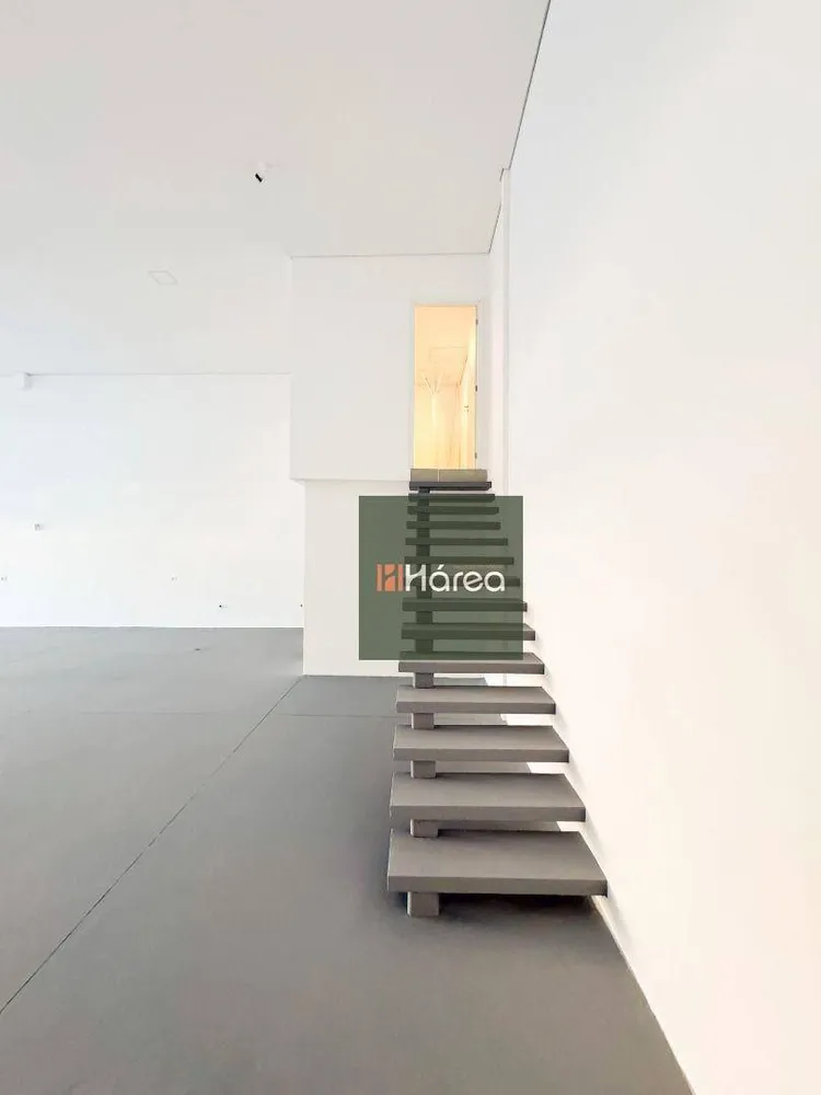 Depósito-Galpão, 250 m² - Foto 9