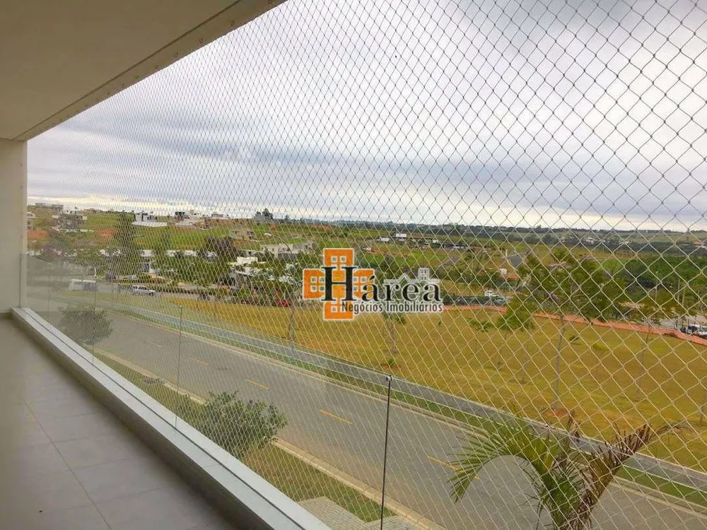 Sobrado, 4 quartos, 460 m² - Foto 1