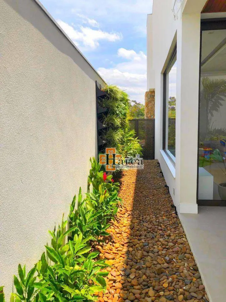 Sobrado, 4 quartos, 460 m² - Foto 8