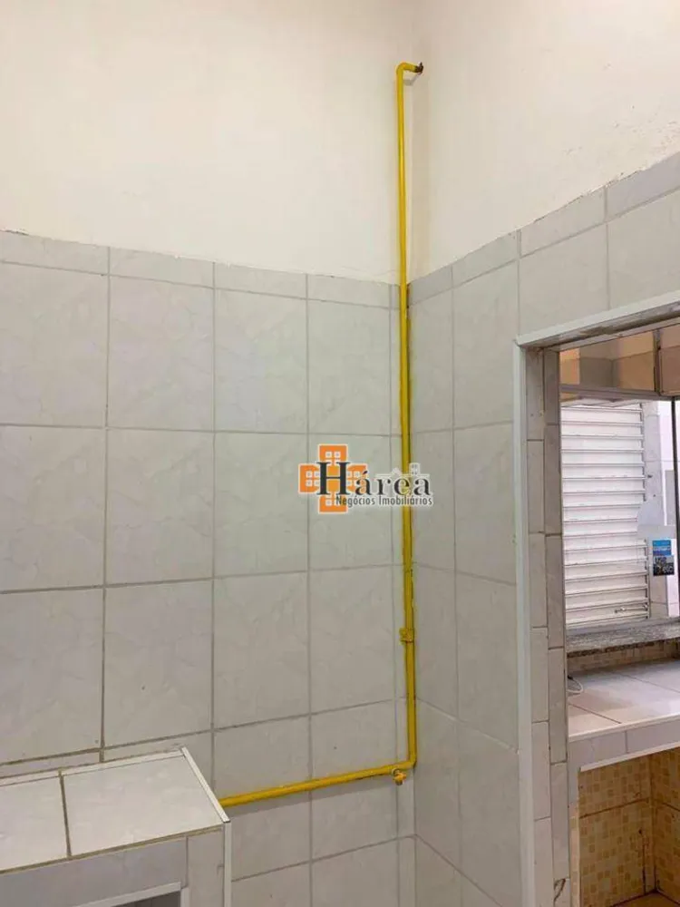 Sala-Conjunto, 120 m² - Foto 12