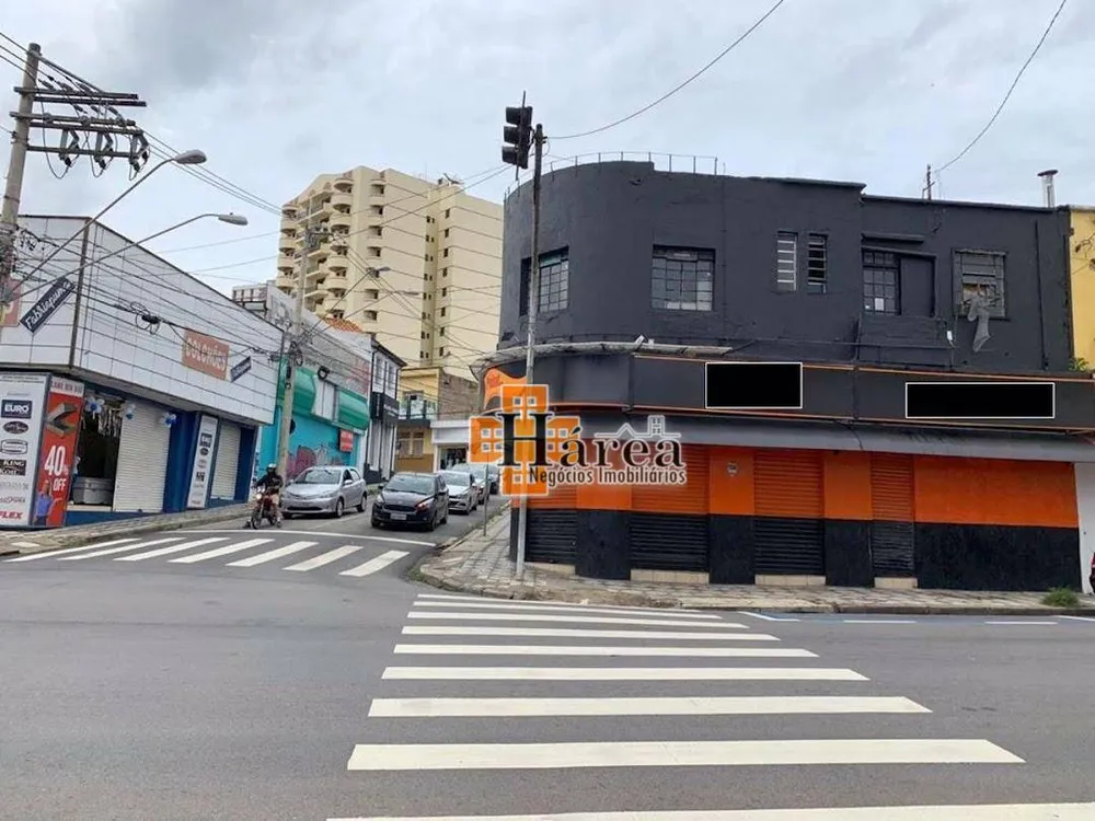 Sala-Conjunto, 120 m² - Foto 5