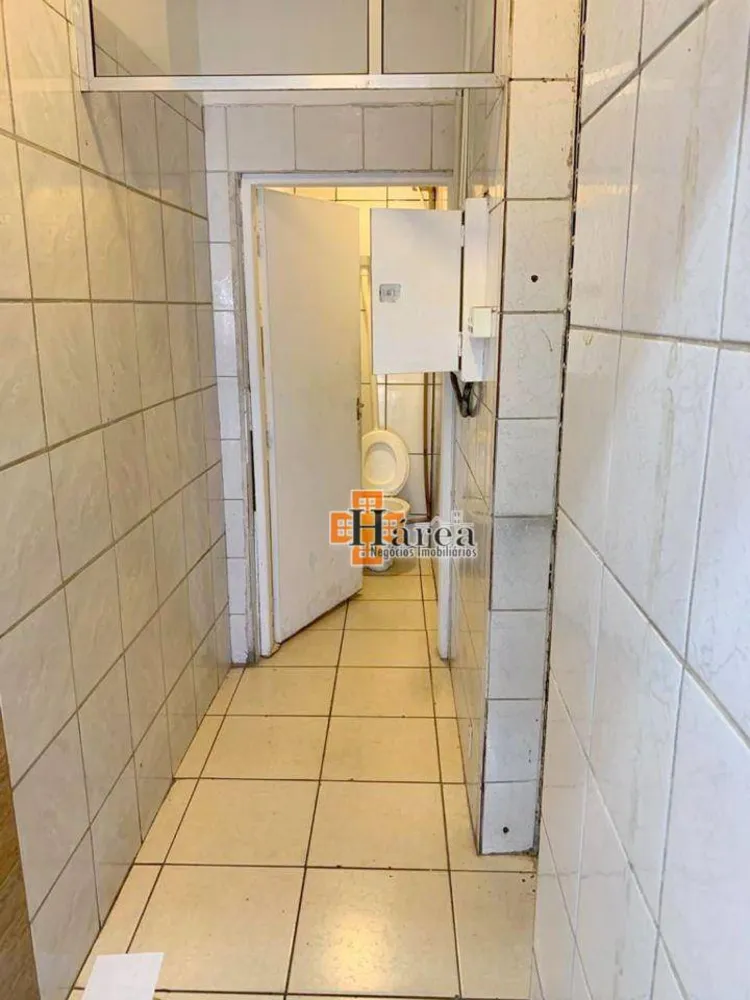 Sala-Conjunto, 120 m² - Foto 11