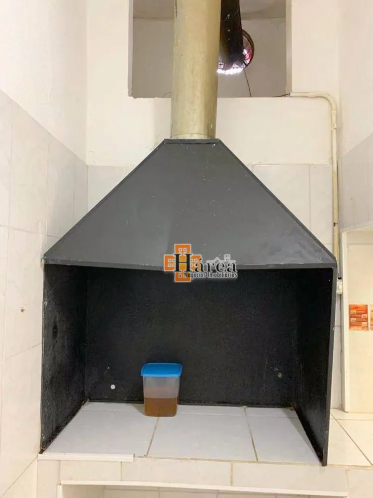 Sala-Conjunto, 120 m² - Foto 10