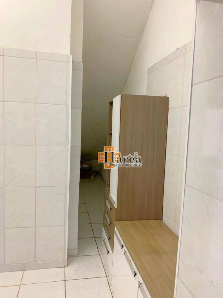 Sala-Conjunto, 120 m² - Foto 9