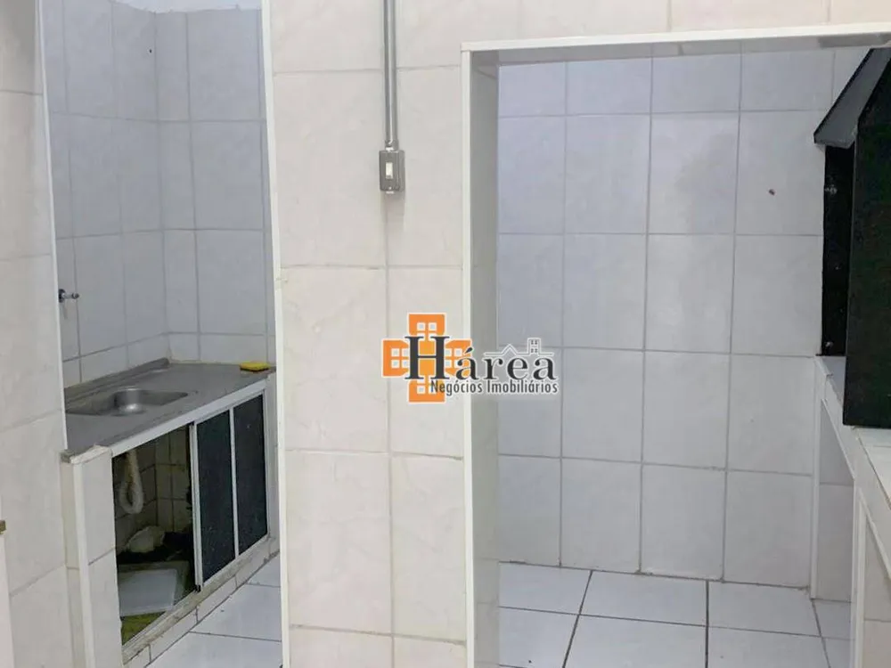 Sala-Conjunto, 120 m² - Foto 8