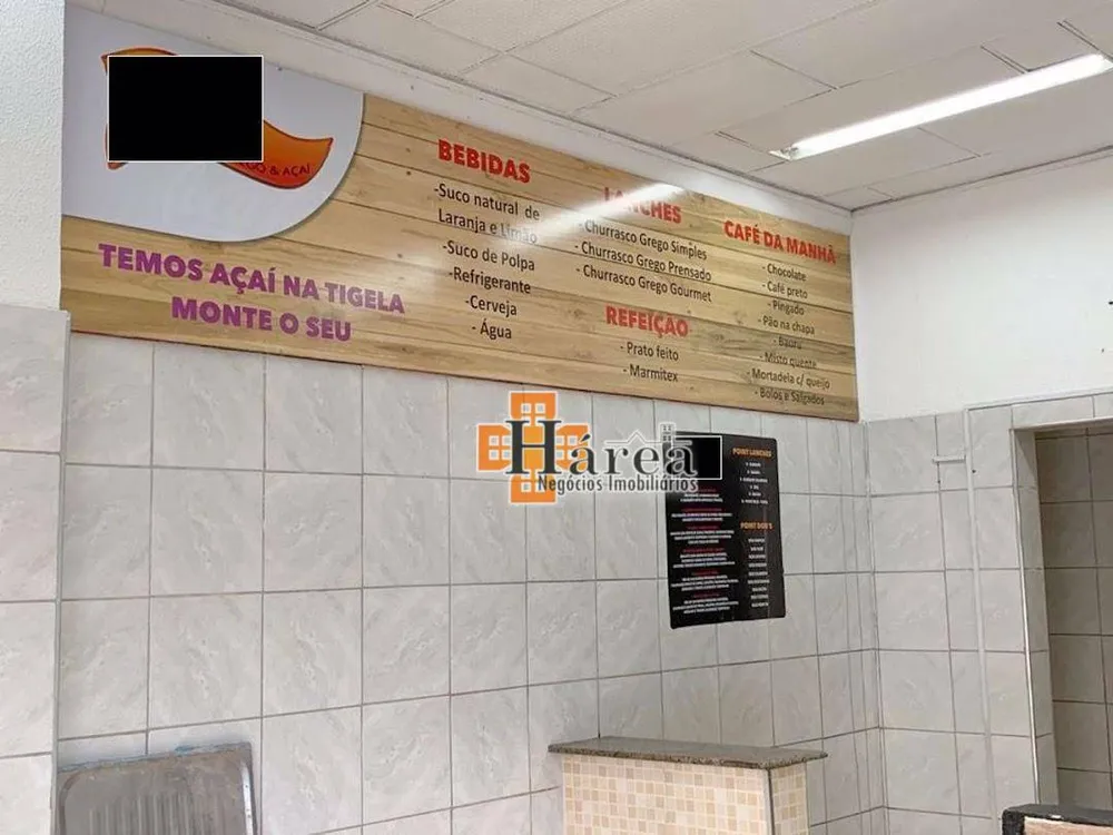 Sala-Conjunto, 120 m² - Foto 7