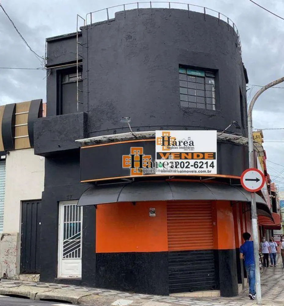 Sala-Conjunto, 120 m² - Foto 6