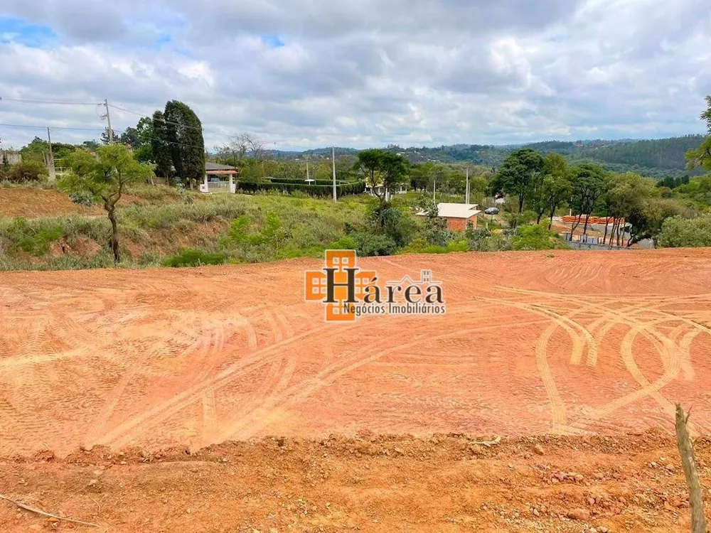 Terreno, 1529 m² - Foto 4