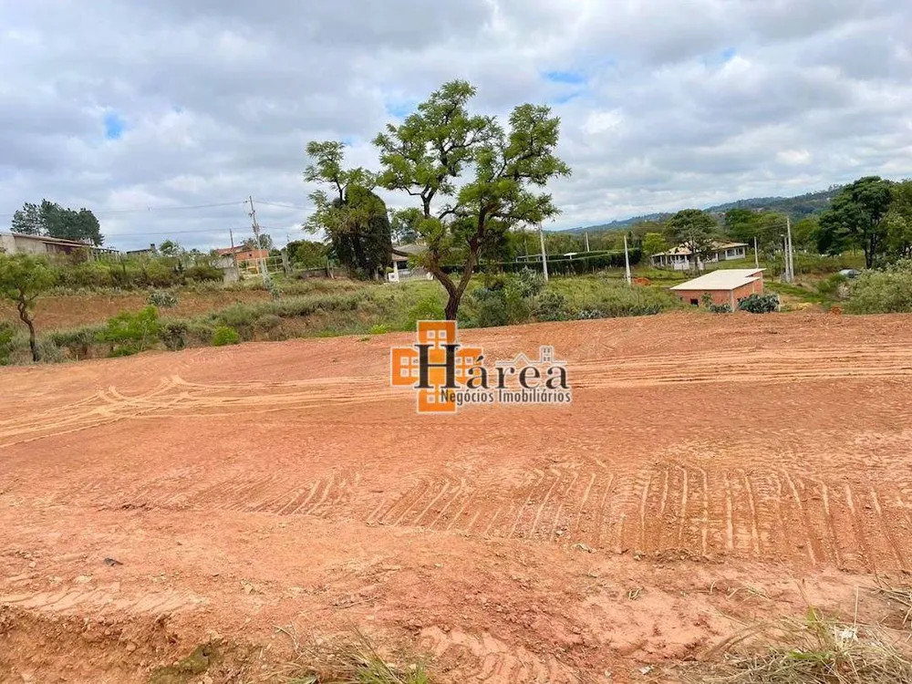 Terreno, 1529 m² - Foto 2