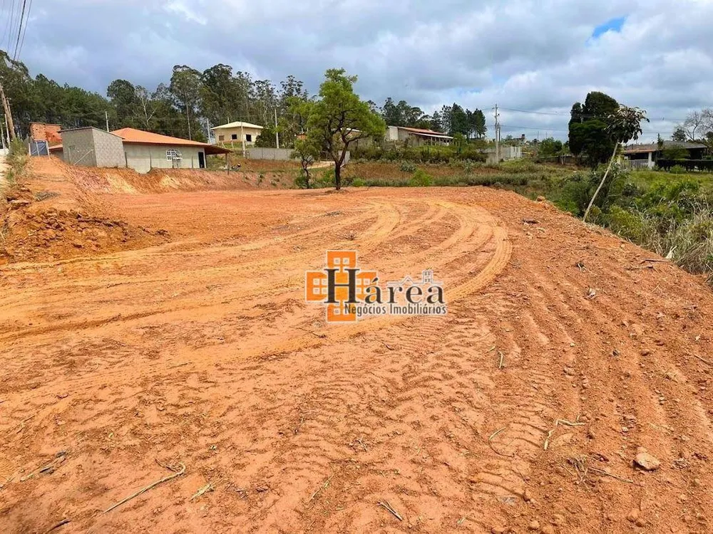 Terreno, 1529 m² - Foto 3