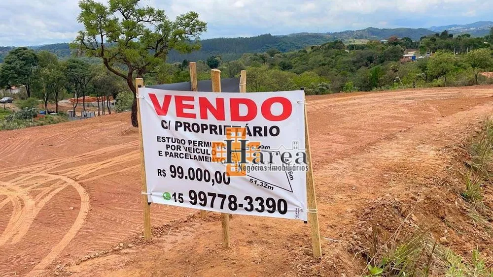 Terreno, 1529 m² - Foto 7