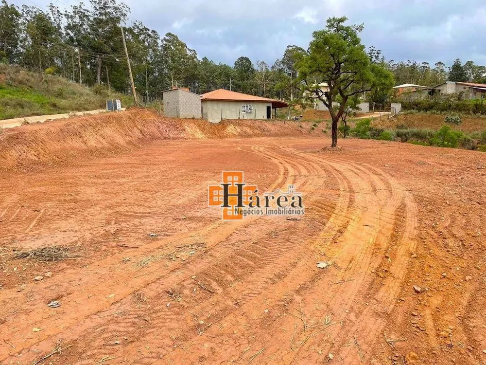 Terreno, 1529 m² - Foto 6