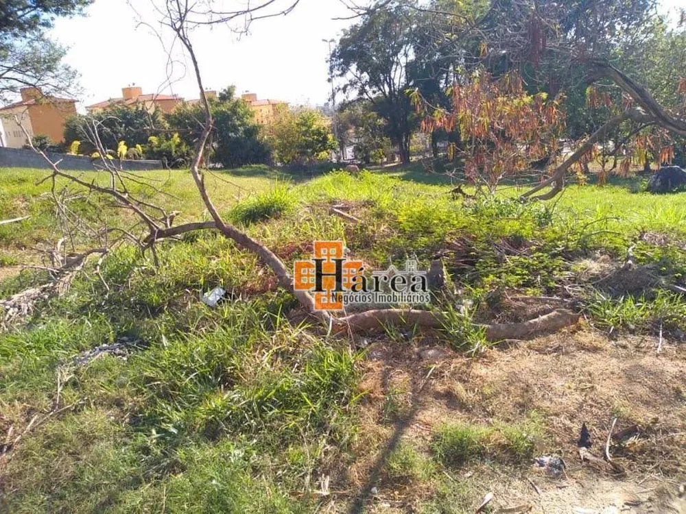 Terreno, 494 m² - Foto 2