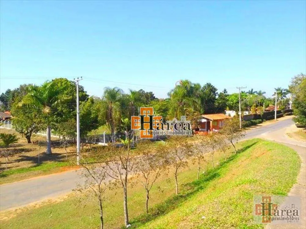 Terreno, 5400 m² - Foto 12