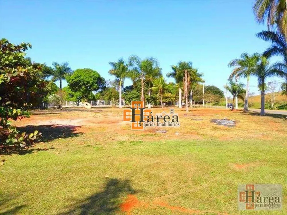 Terreno, 5400 m² - Foto 6