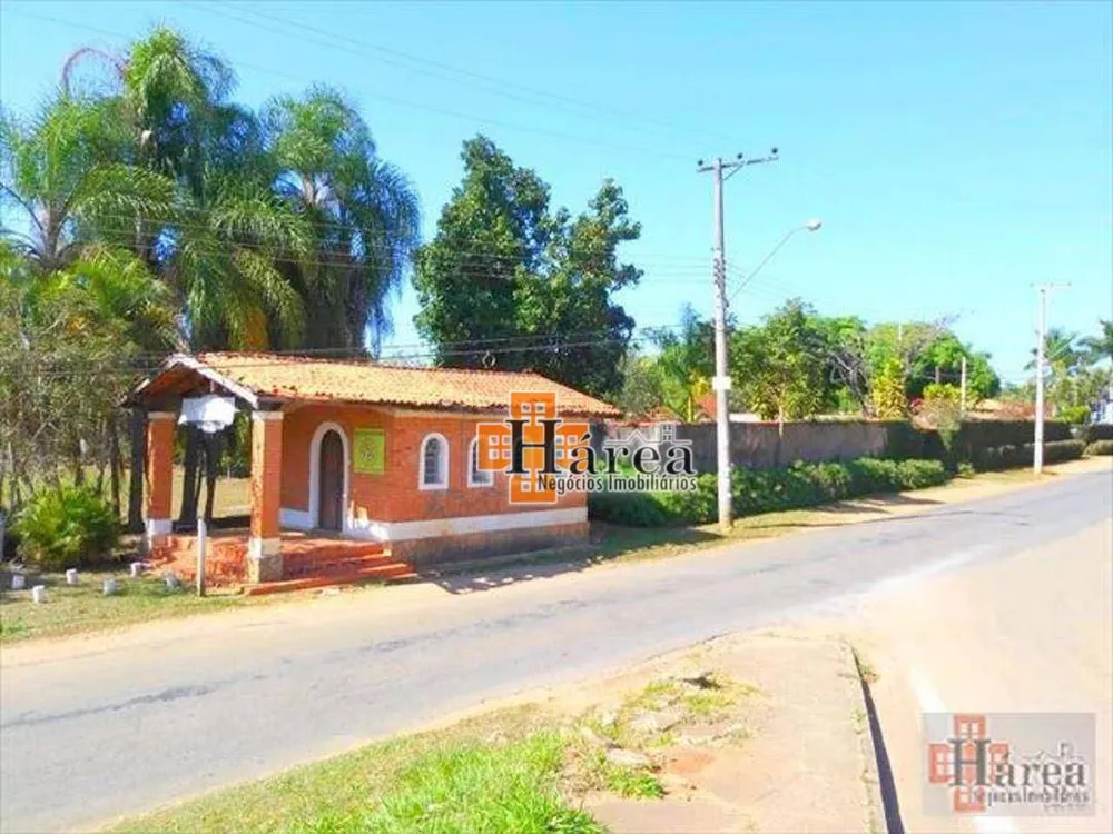 Terreno, 5400 m² - Foto 10
