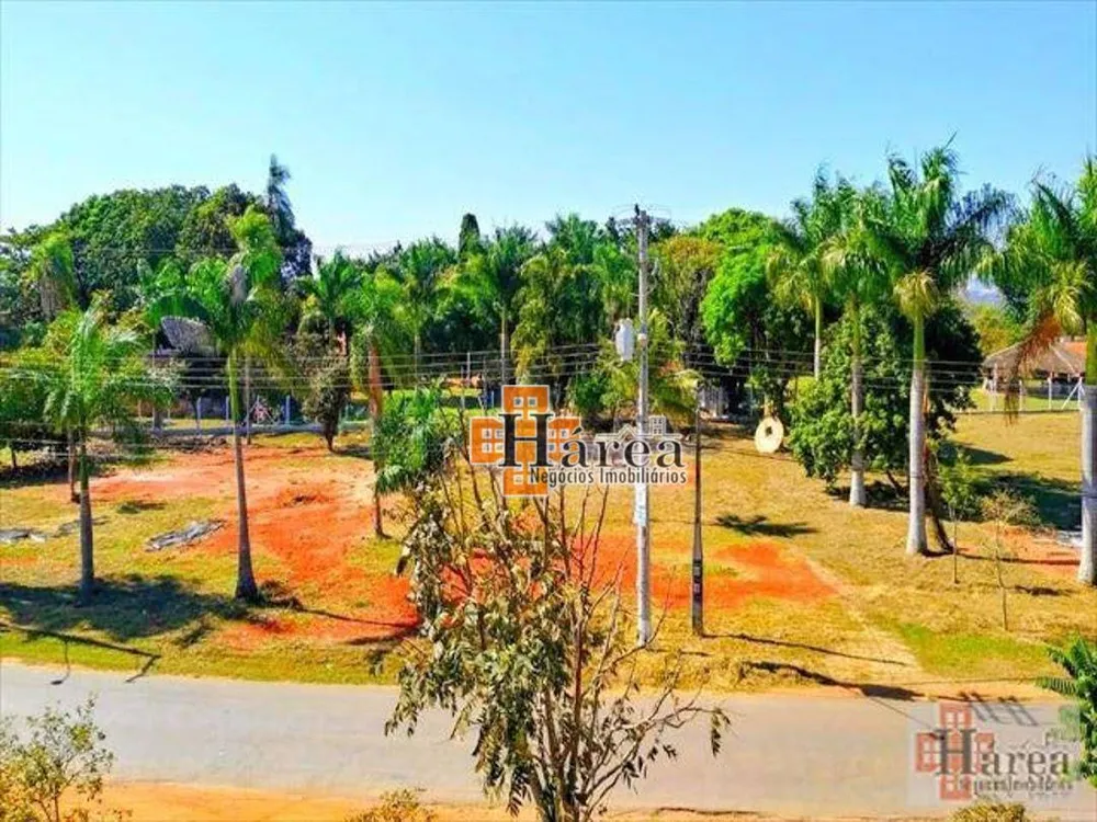 Terreno, 5400 m² - Foto 9