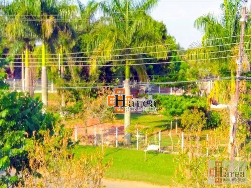 Terreno, 5400 m² - Foto 8