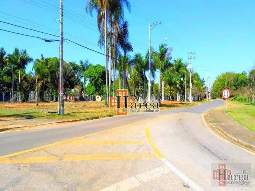 Terreno, 5400 m² - Foto 15