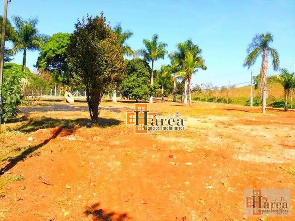 Terreno, 5400 m² - Foto 4