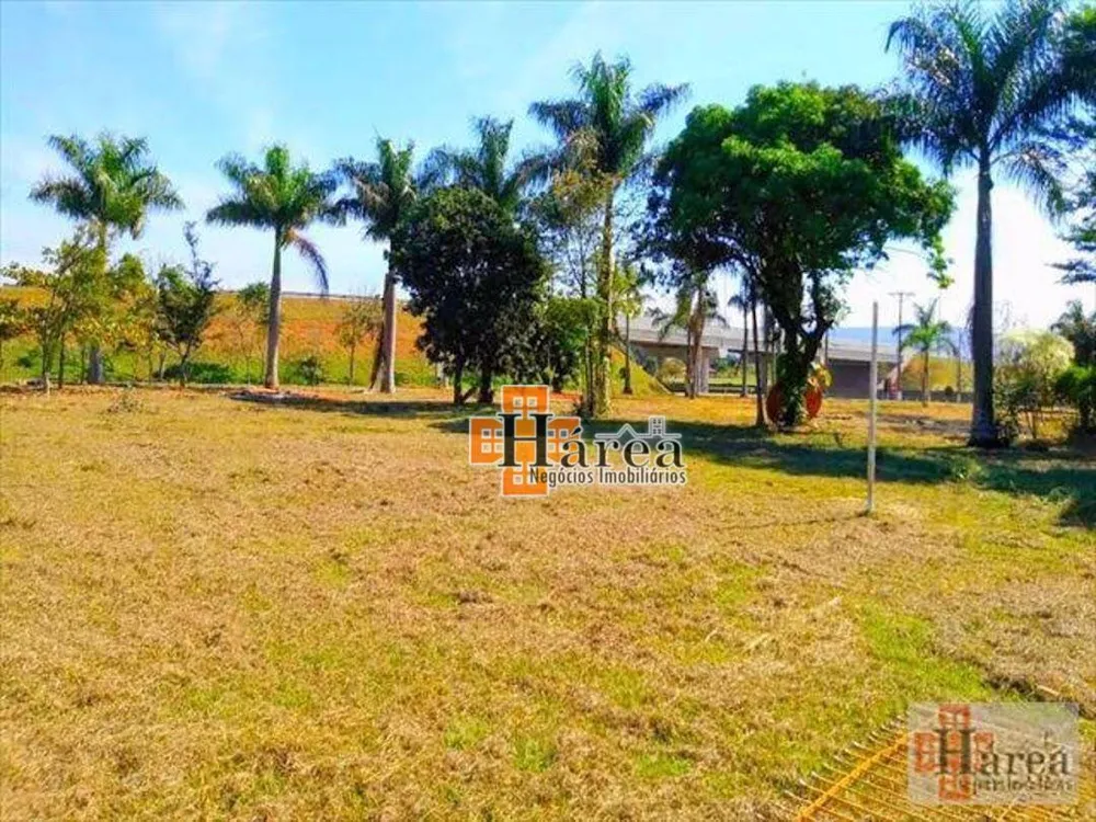 Terreno, 5400 m² - Foto 7