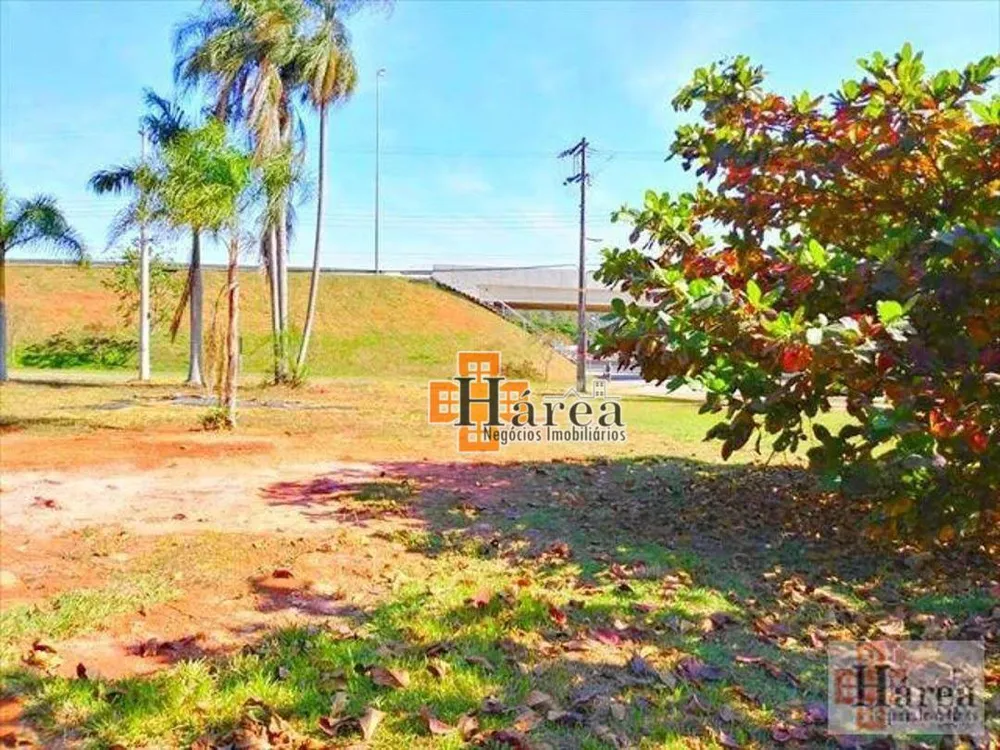 Terreno, 5400 m² - Foto 5