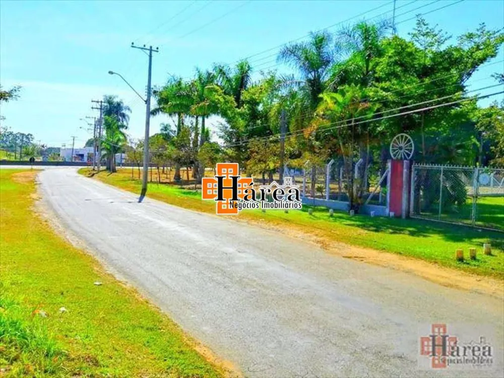 Terreno, 5400 m² - Foto 13