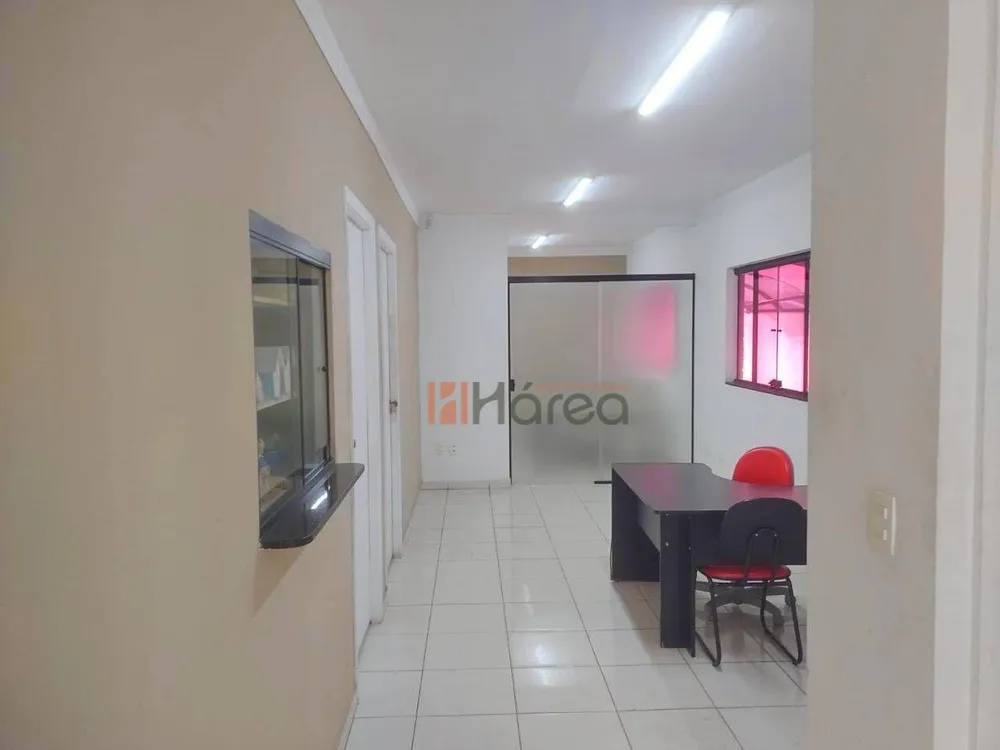 Depósito-Galpão, 1050 m² - Foto 9